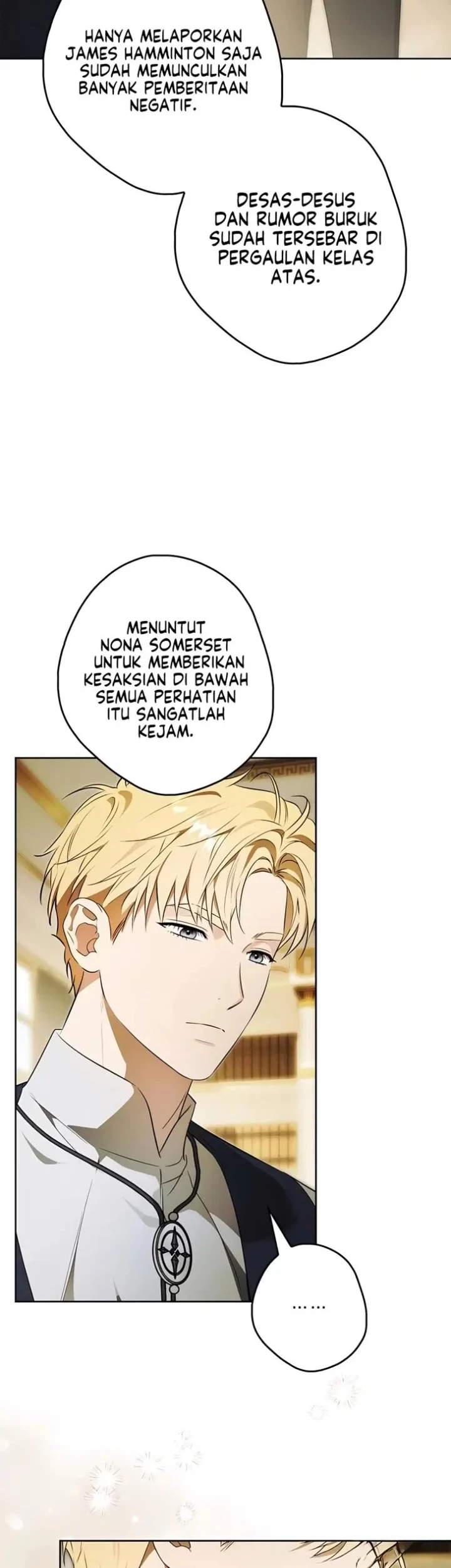 Chapter 19 - halaman 42