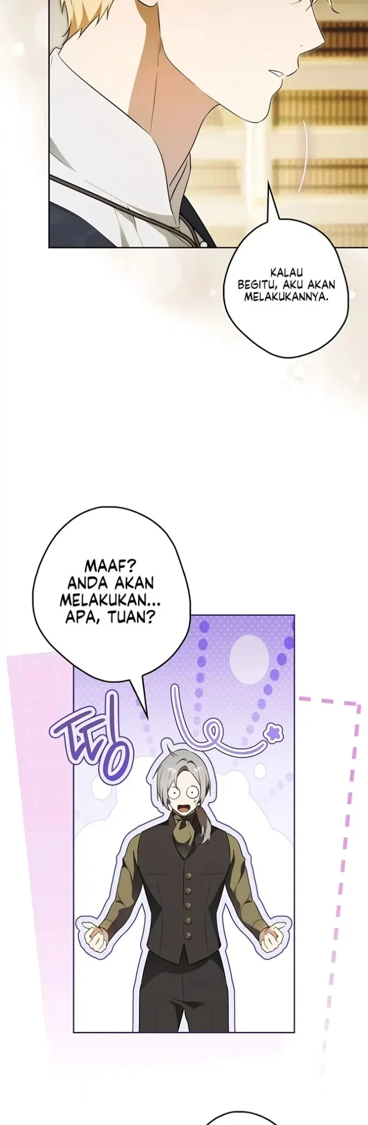 Chapter 19 - halaman 43