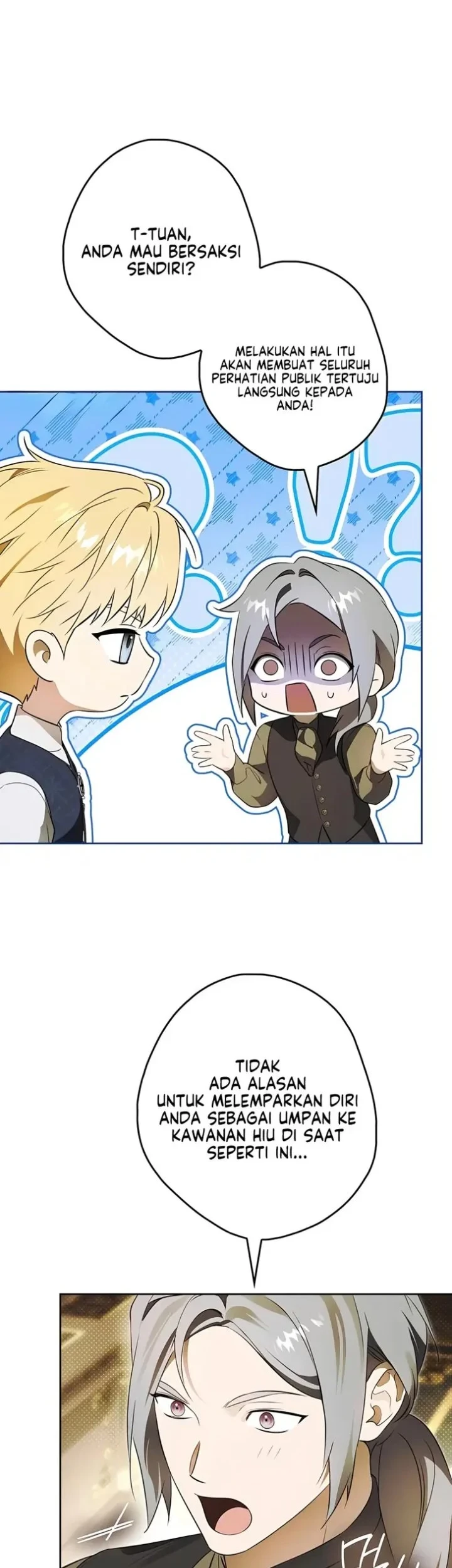 Chapter 19 - halaman 45