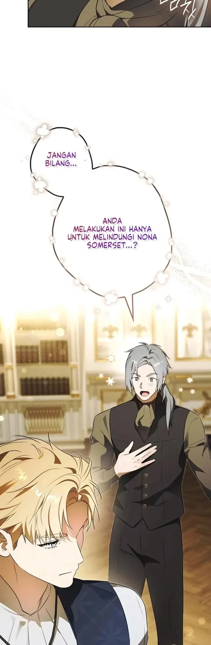 Chapter 19 - halaman 46