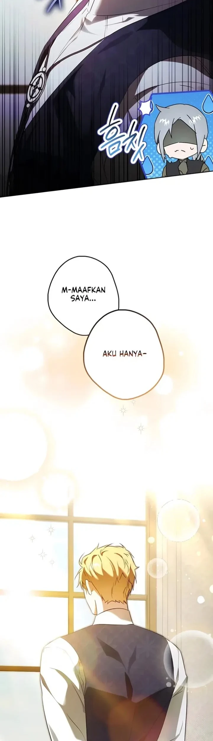 Chapter 19 - halaman 48