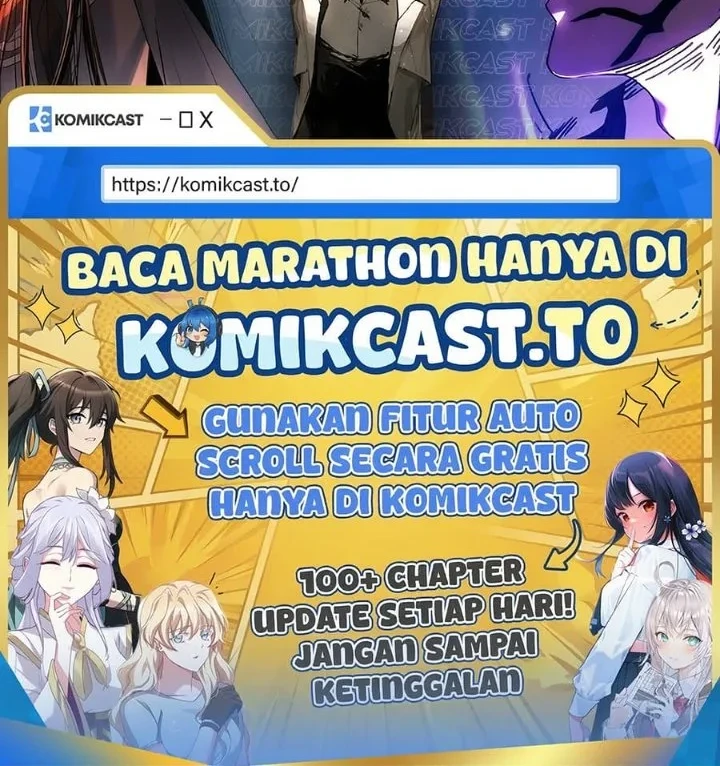 Chapter 19 - halaman 50