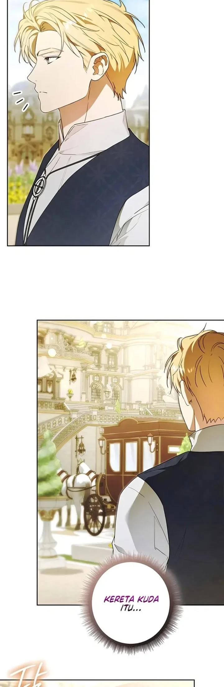 Chapter 19 - halaman 4