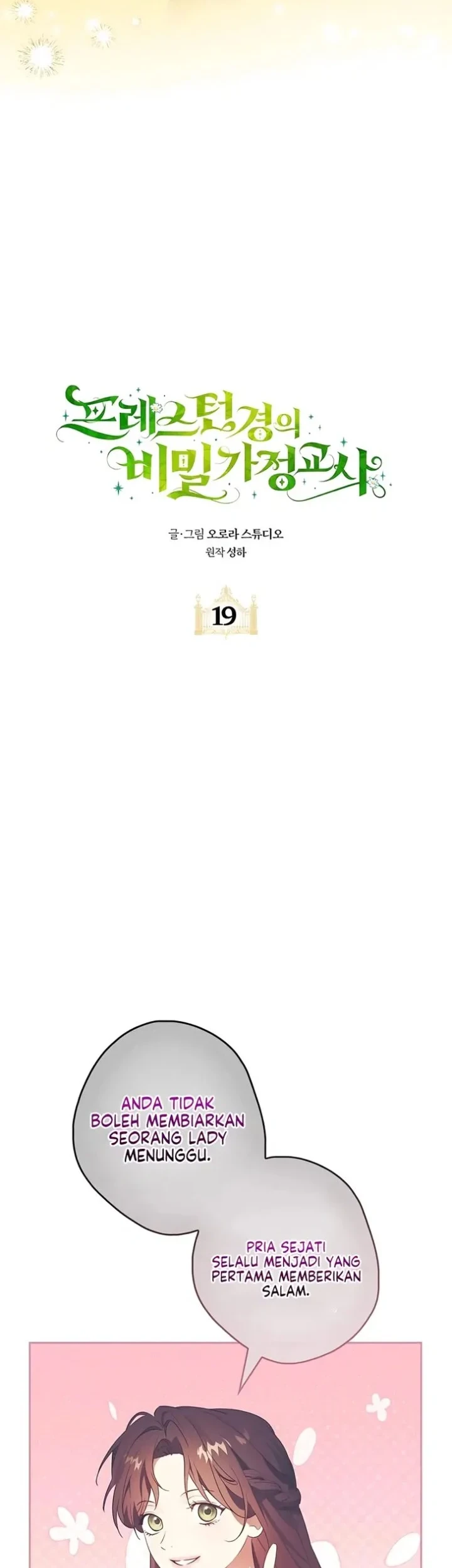 Chapter 19 - halaman 6