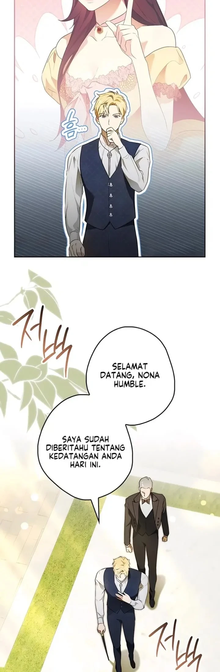 Chapter 19 - halaman 7