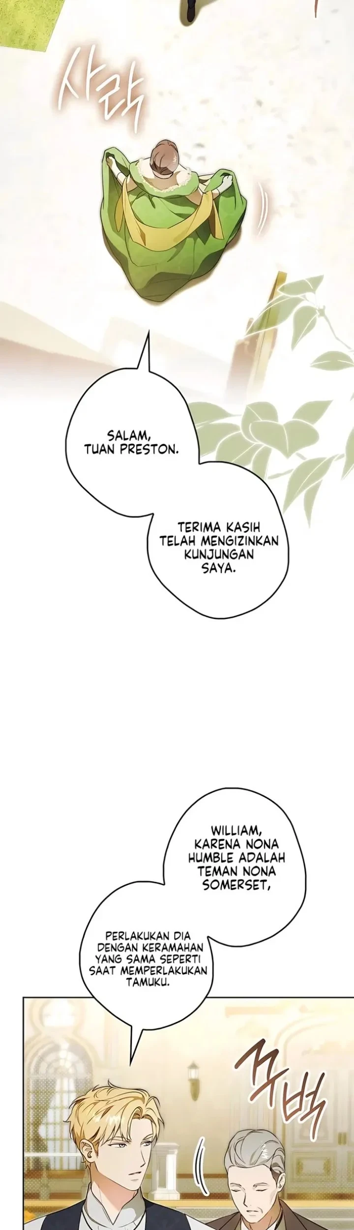 Chapter 19 - halaman 8
