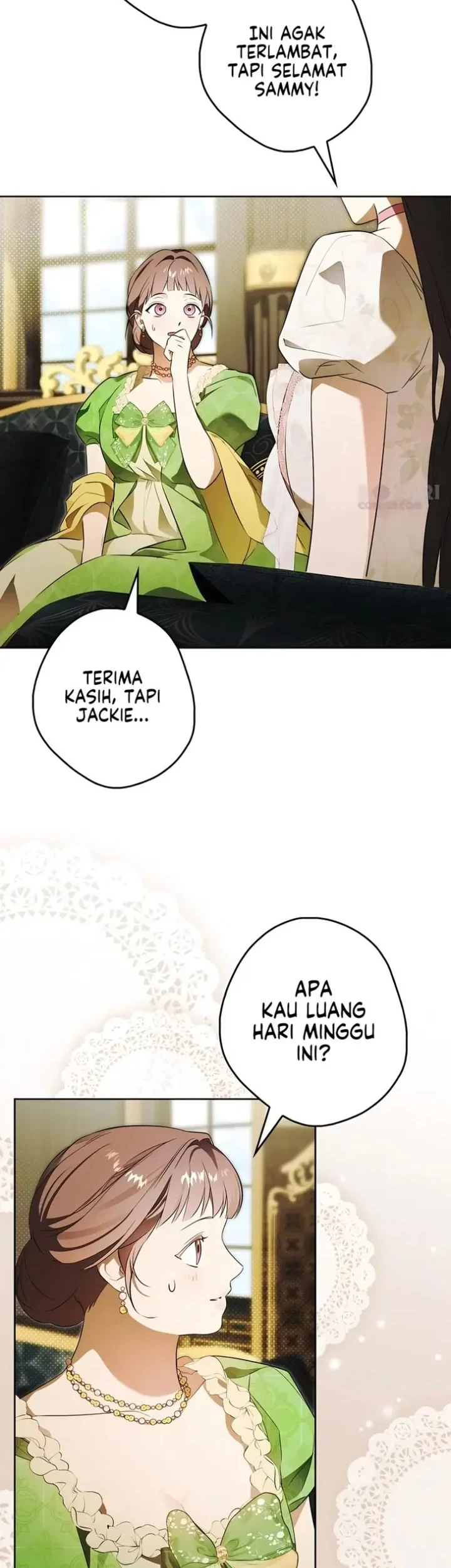 Chapter 19 - halaman 12