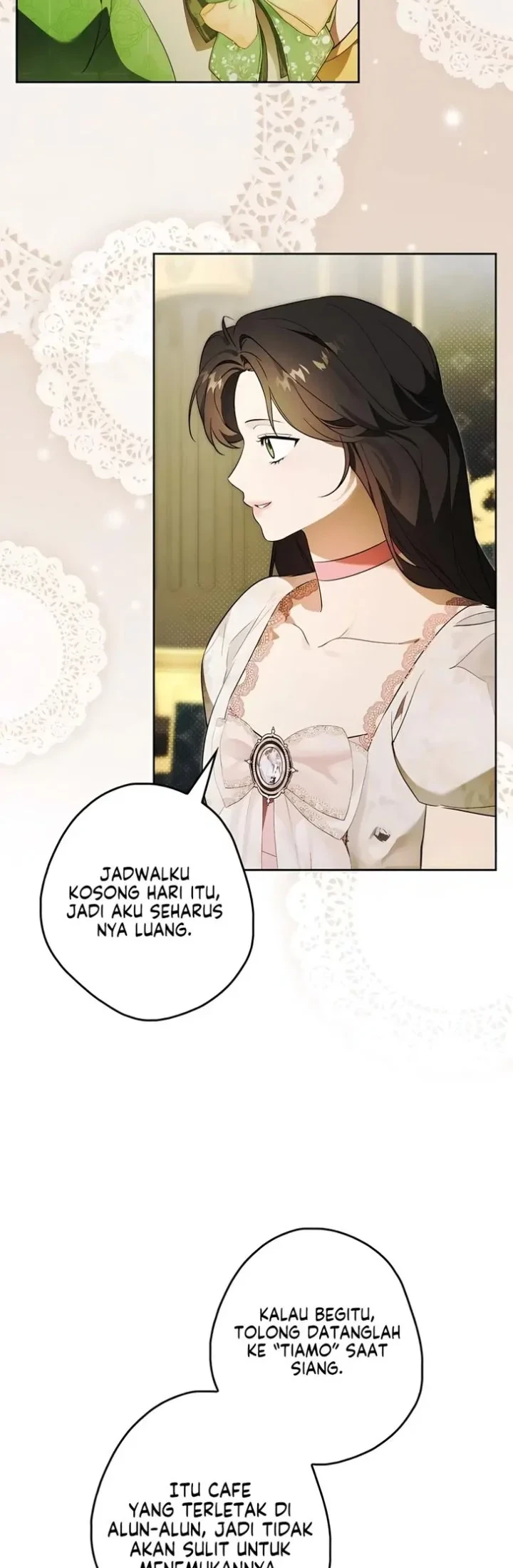 Chapter 19 - halaman 13