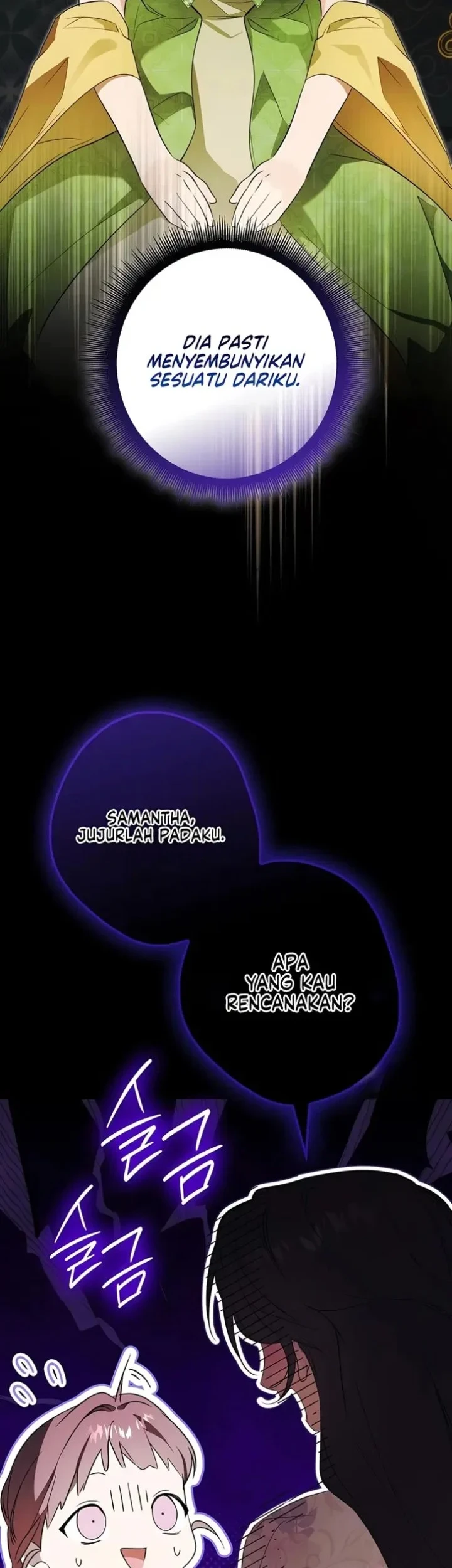 Chapter 19 - halaman 15