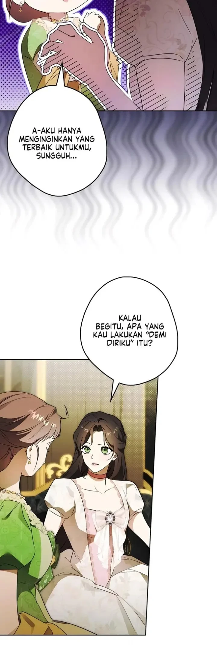 Chapter 19 - halaman 16