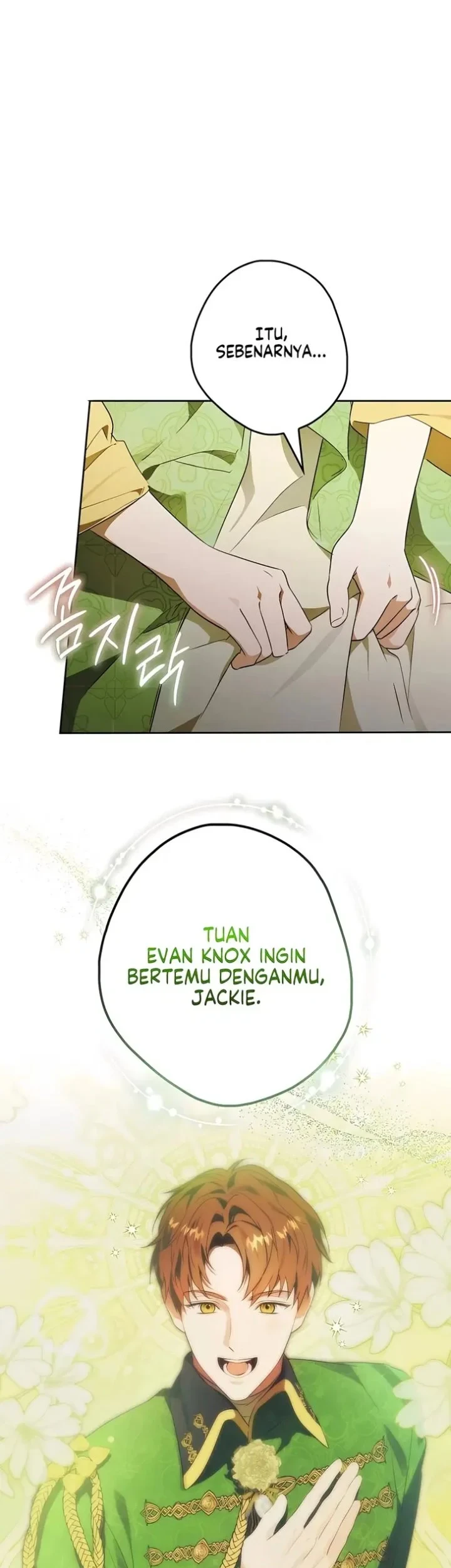 Chapter 19 - halaman 17