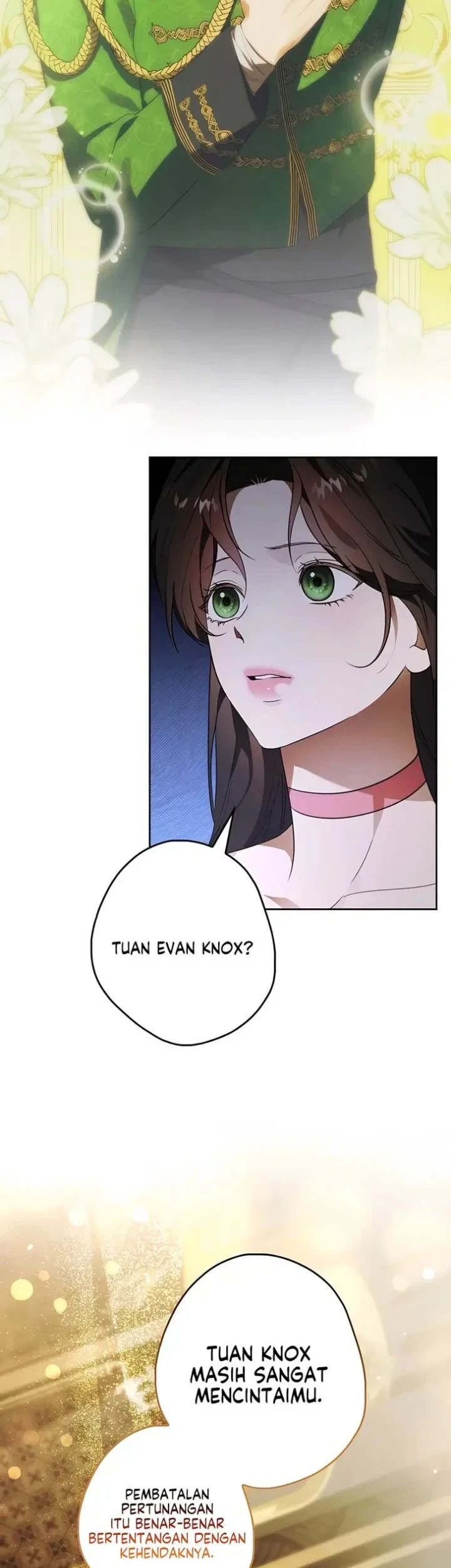 Chapter 19 - halaman 18
