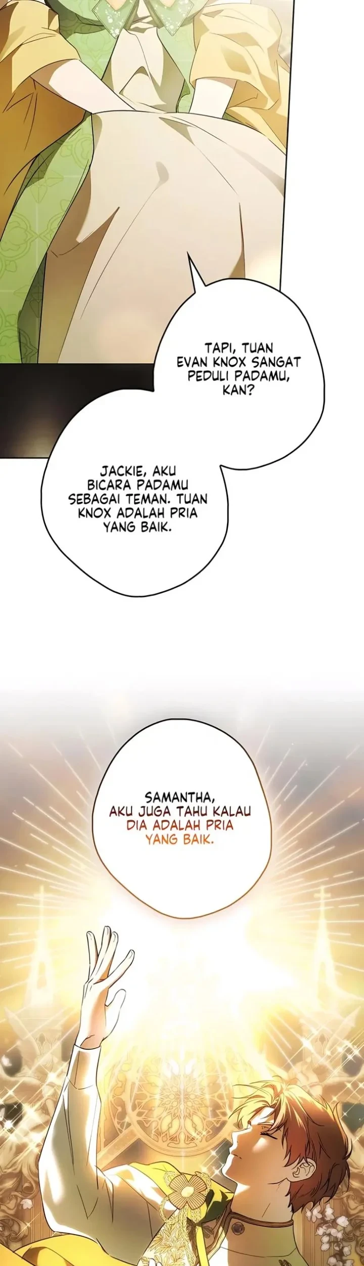 Chapter 19 - halaman 20