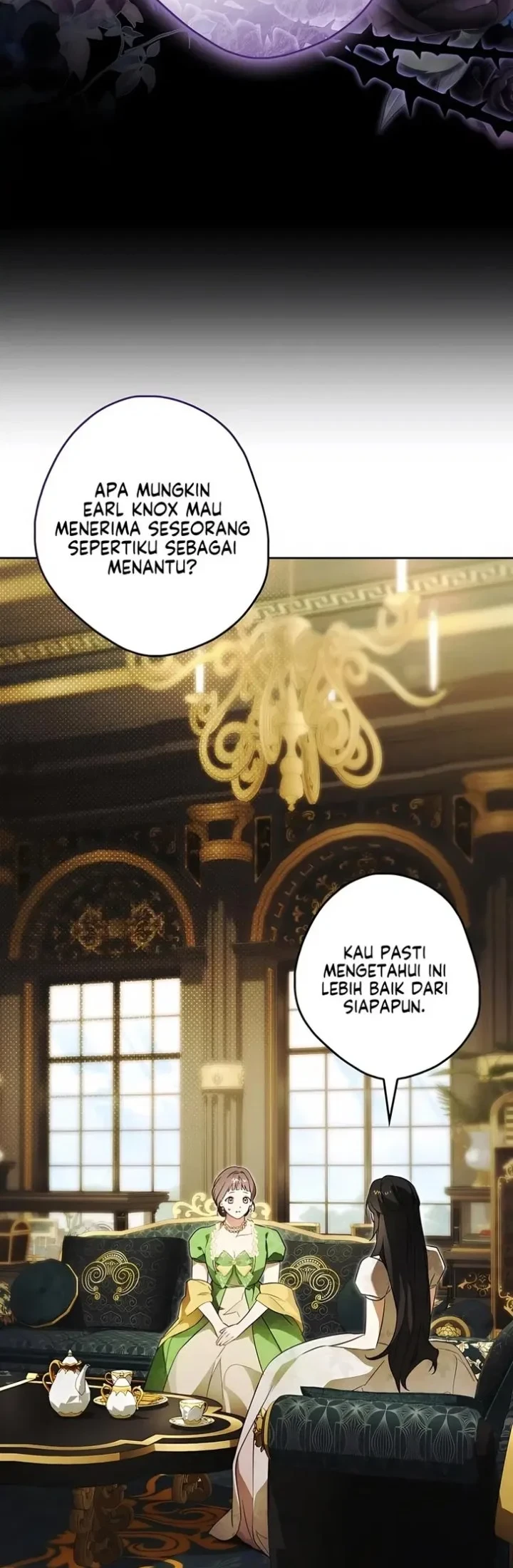 Chapter 19 - halaman 22