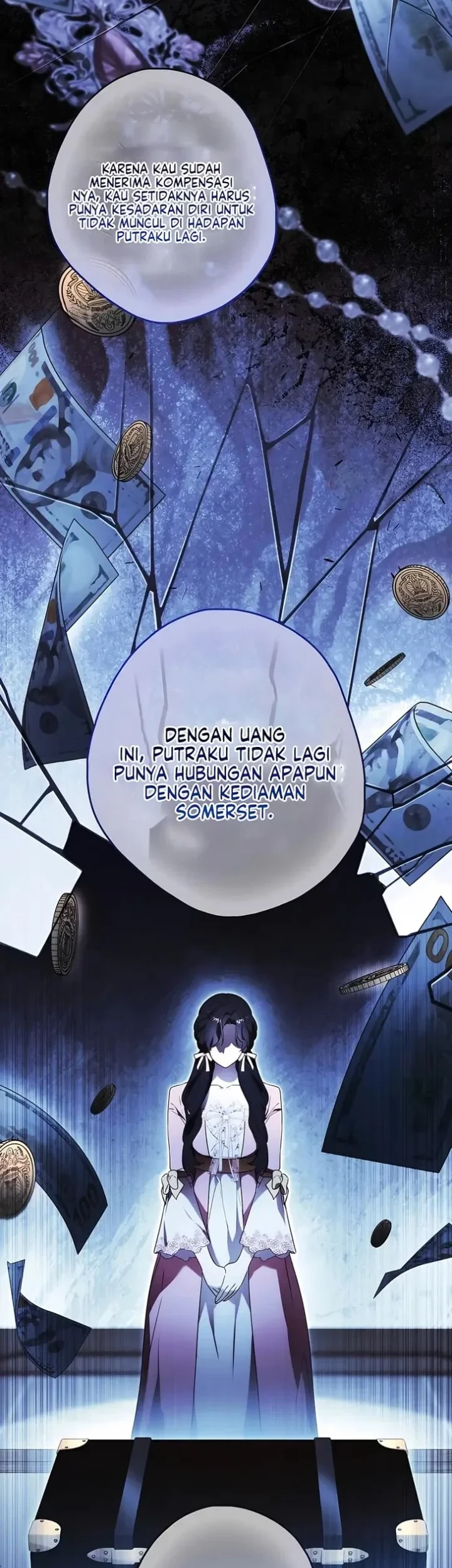 Chapter 19 - halaman 24