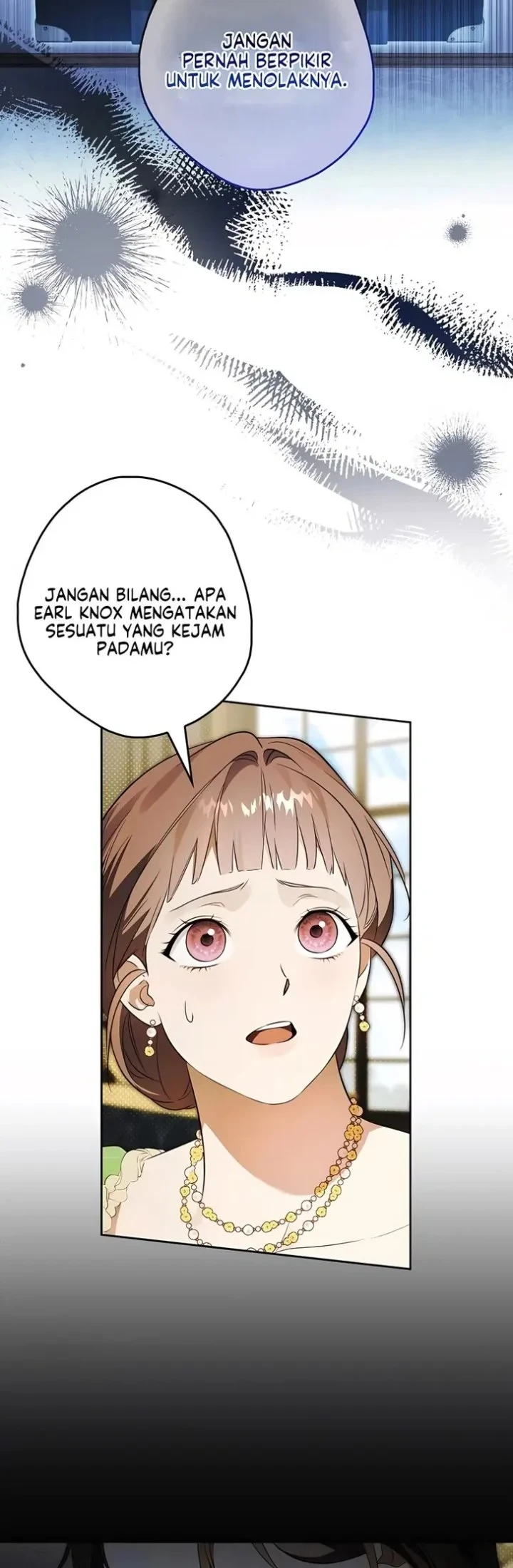 Chapter 19 - halaman 25