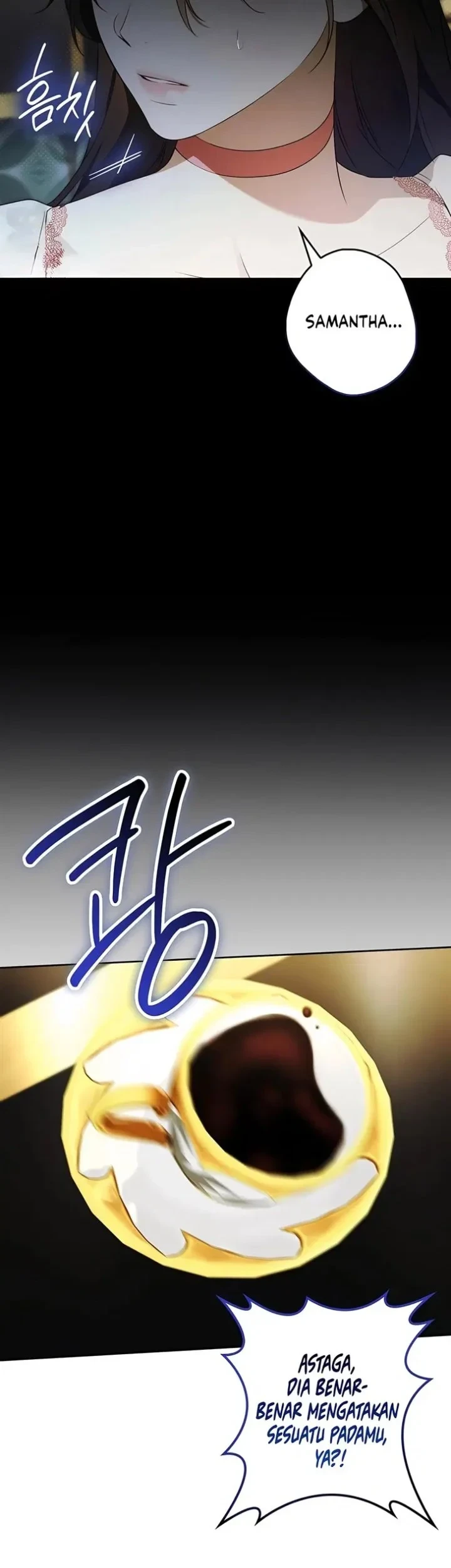 Chapter 19 - halaman 26
