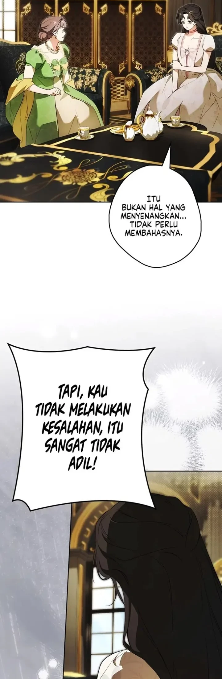 Chapter 19 - halaman 28