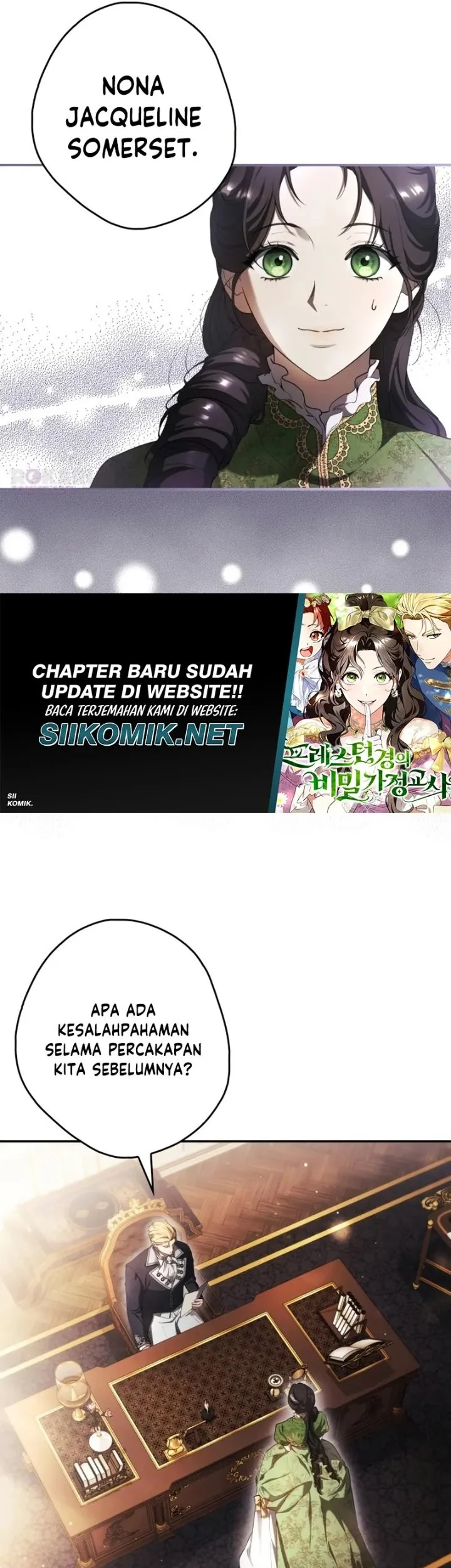 Chapter 2 - halaman 38