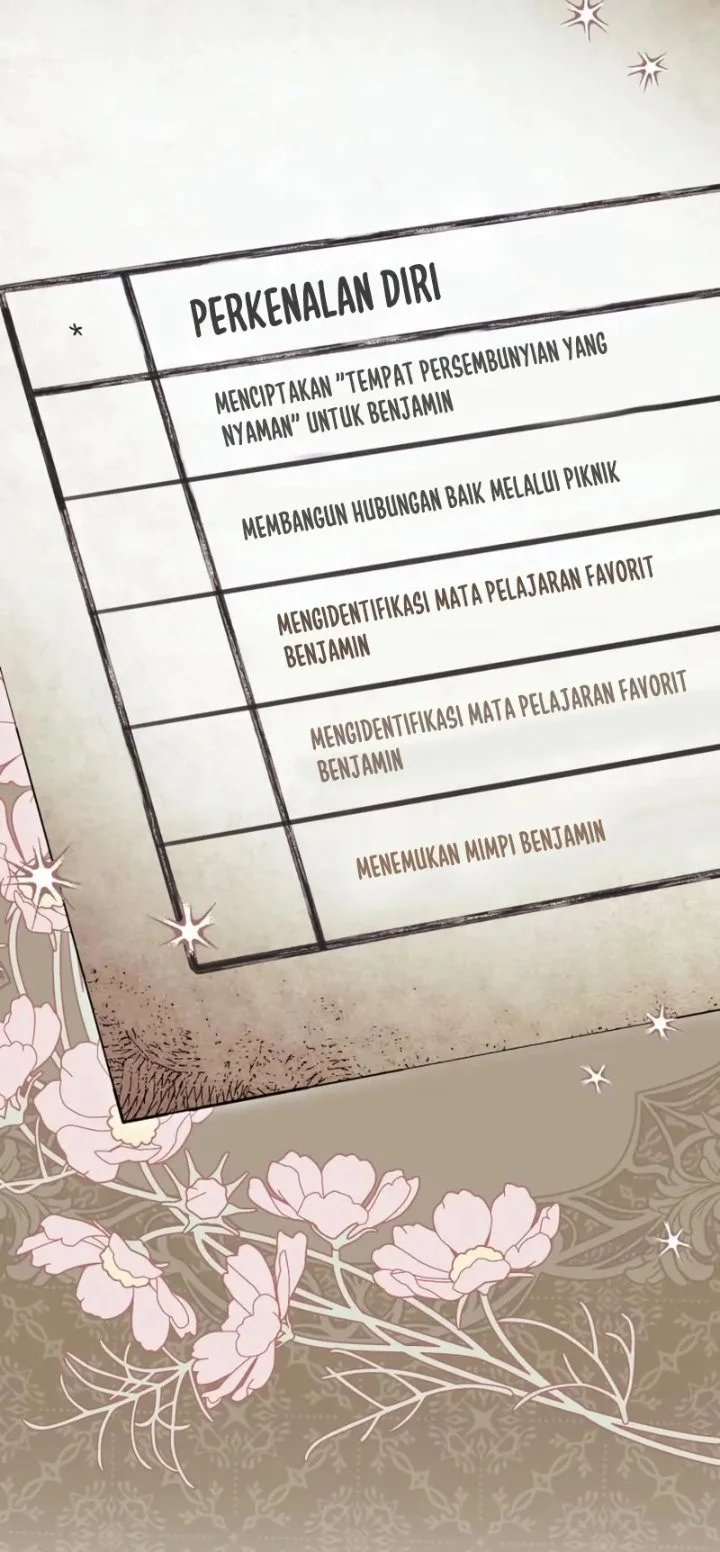 Chapter 2 - halaman 40