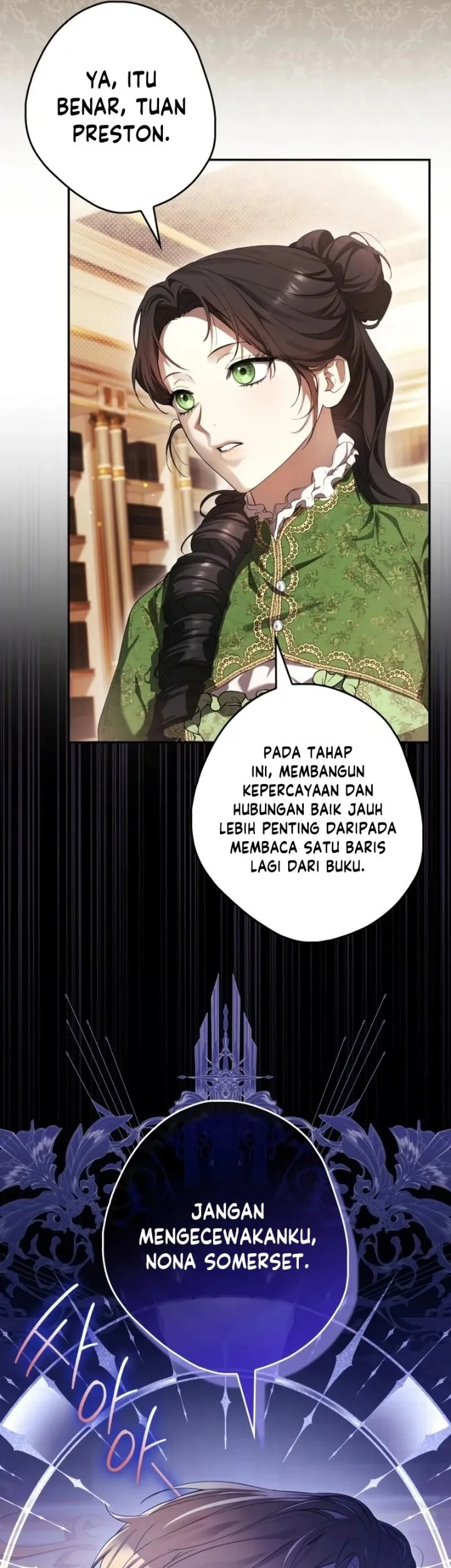 Chapter 2 - halaman 41
