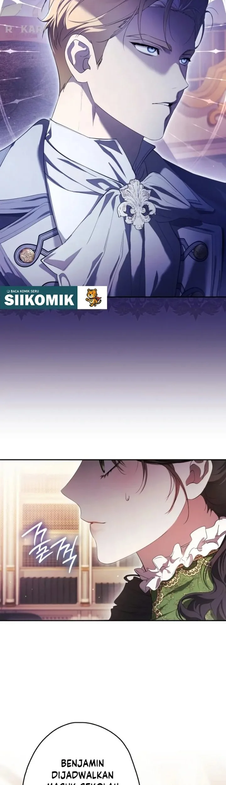 Chapter 2 - halaman 42
