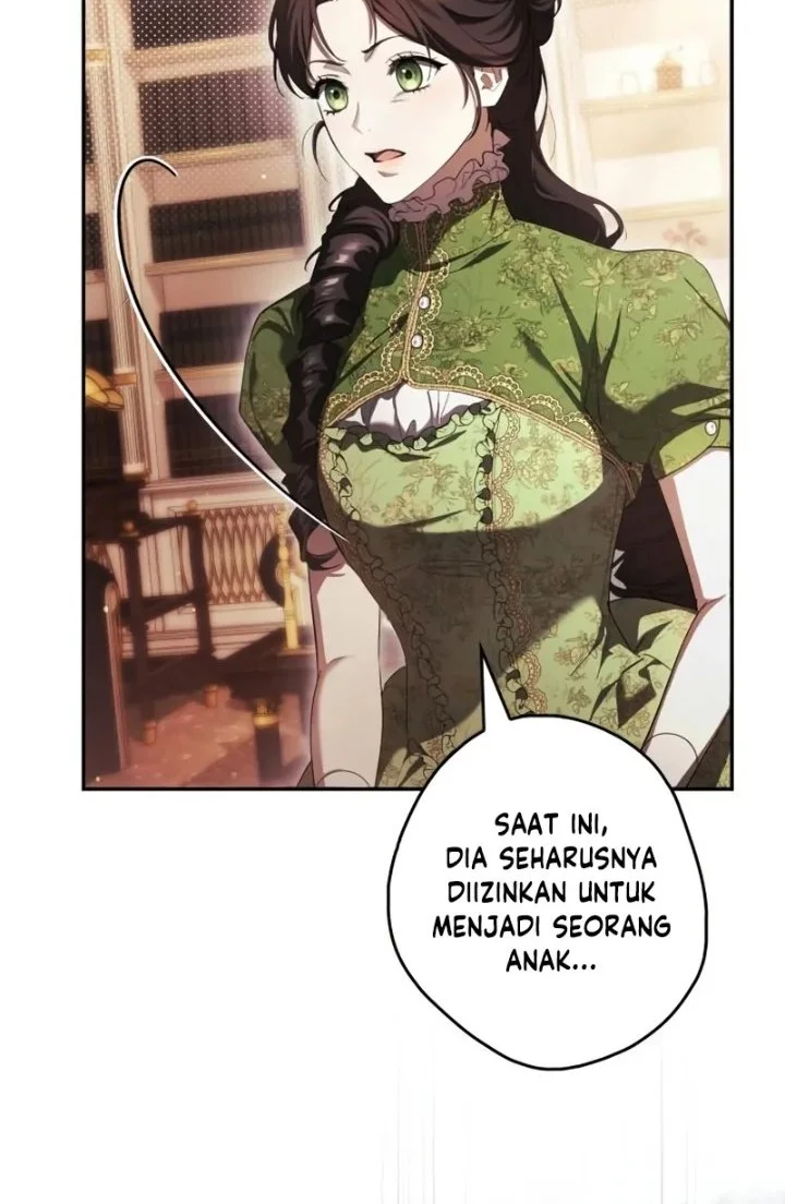 Chapter 2 - halaman 44