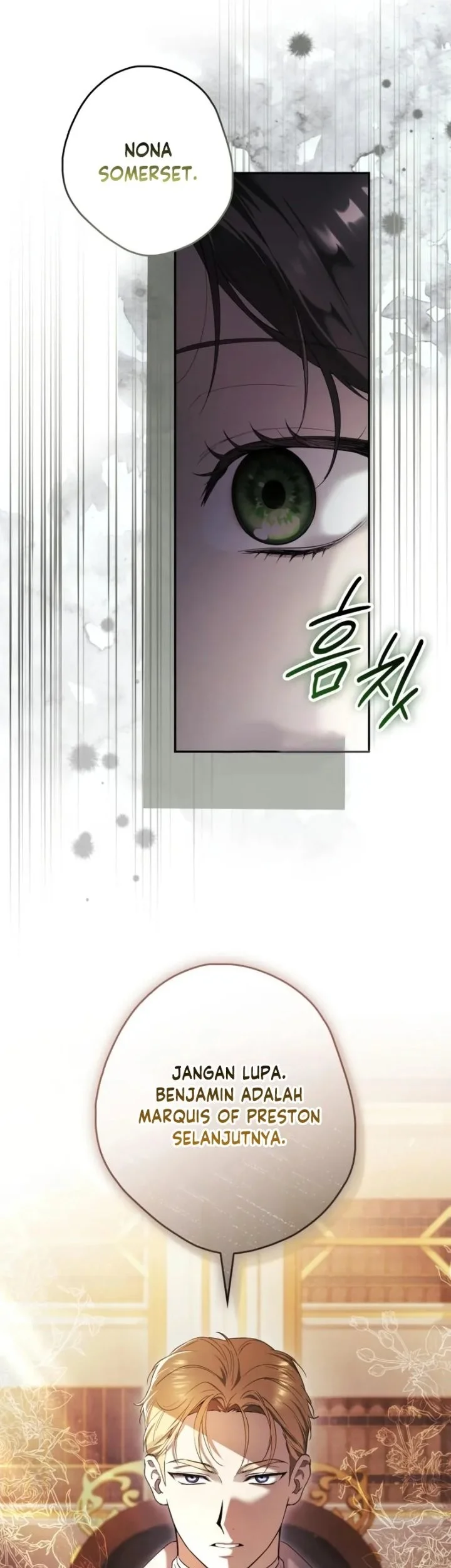 Chapter 2 - halaman 45