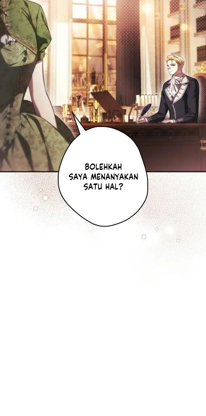 Chapter 2 - halaman 52