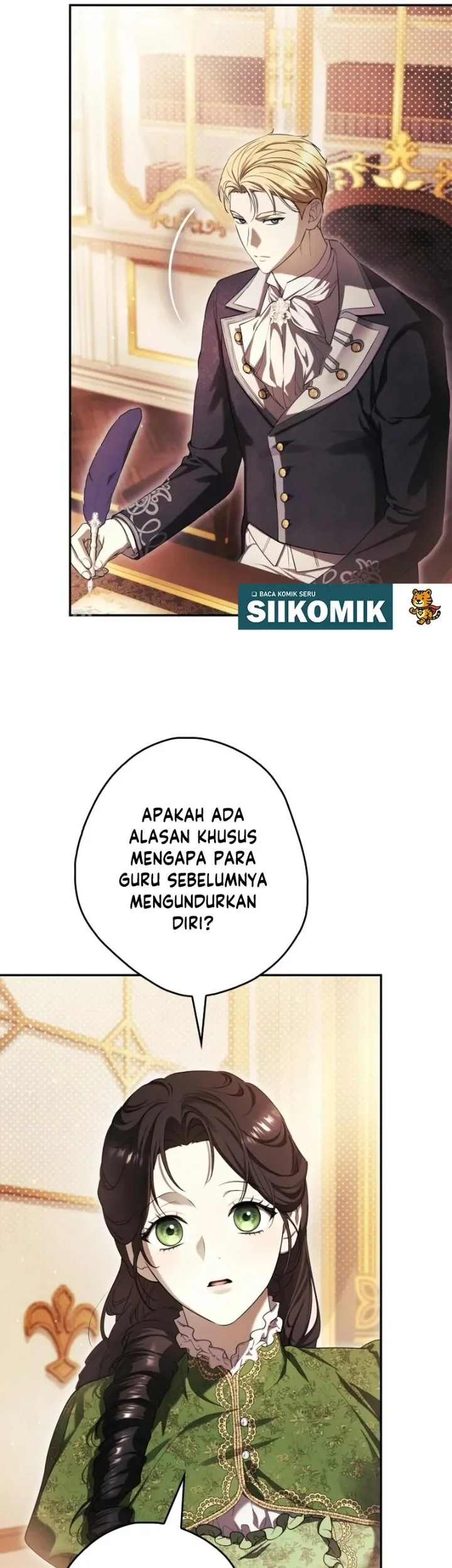 Chapter 2 - halaman 53