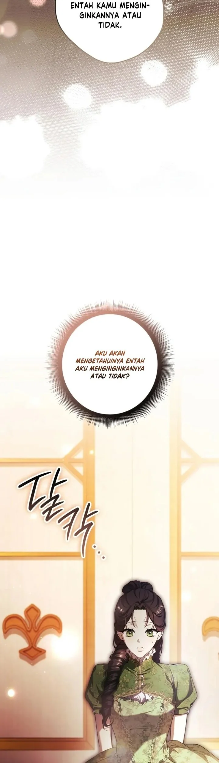 Chapter 2 - halaman 55