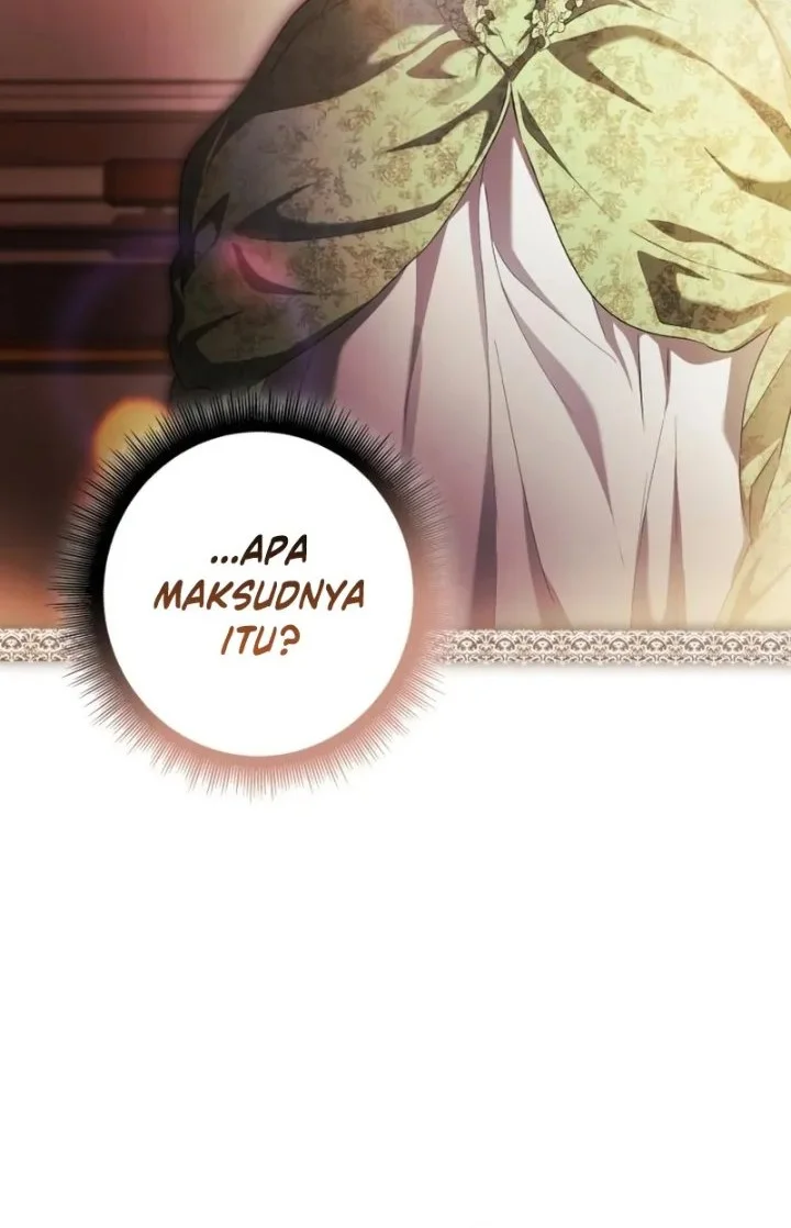 Chapter 2 - halaman 56