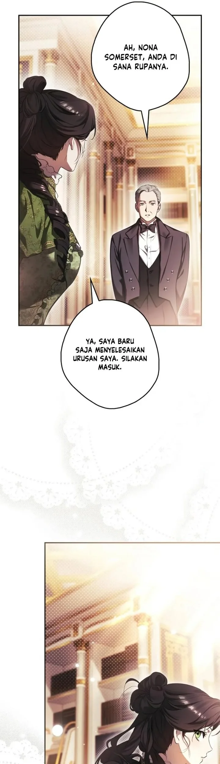 Chapter 2 - halaman 57