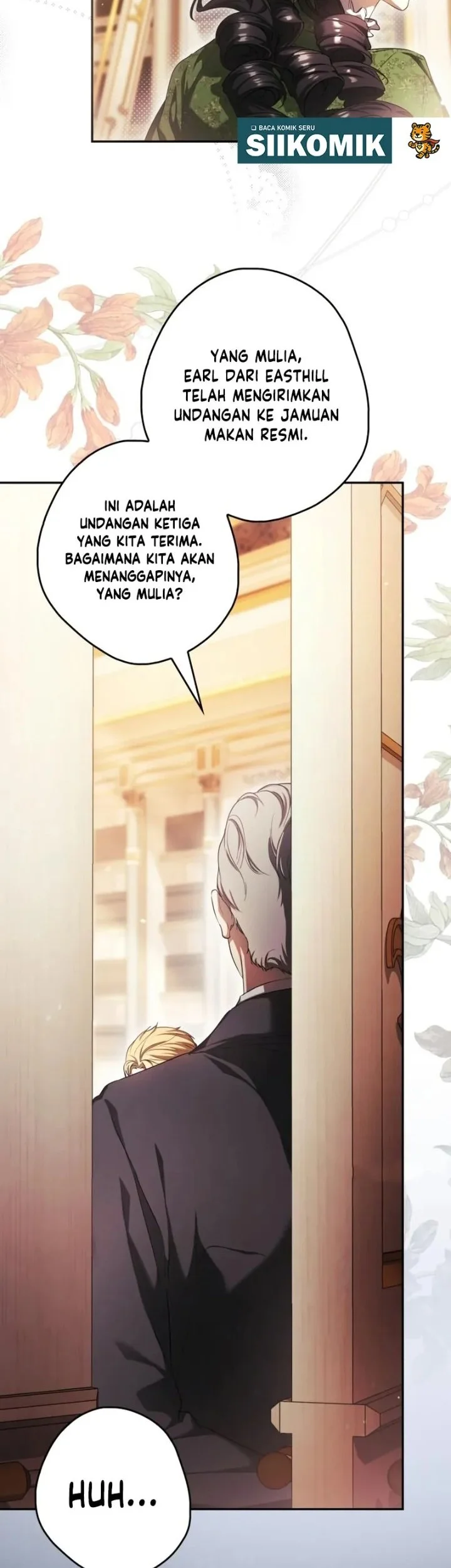 Chapter 2 - halaman 58