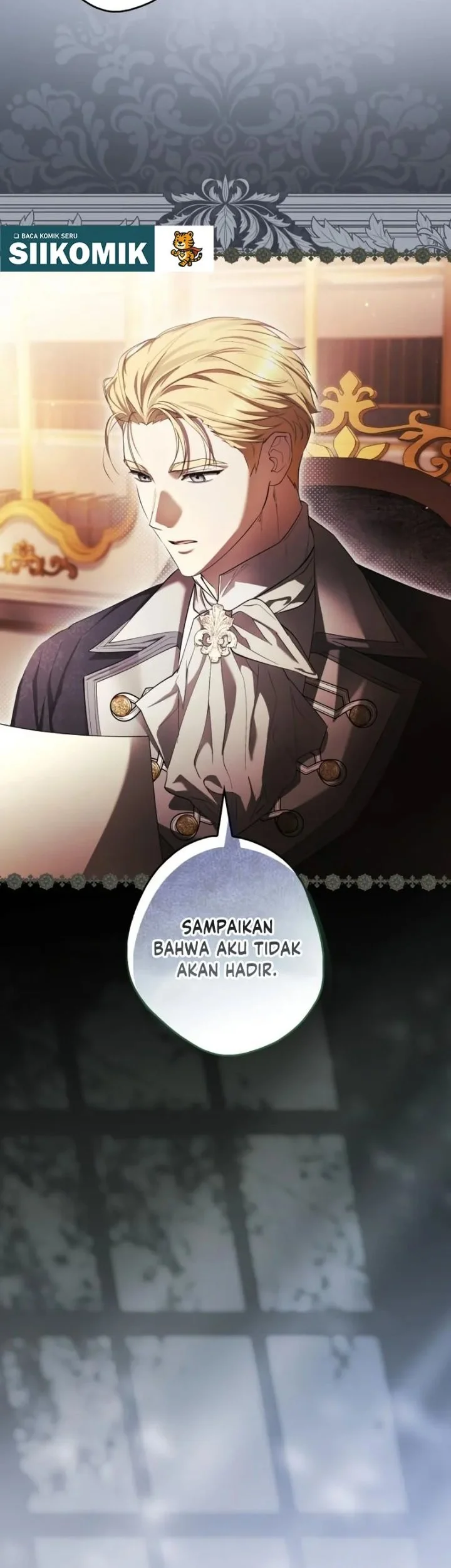 Chapter 2 - halaman 59