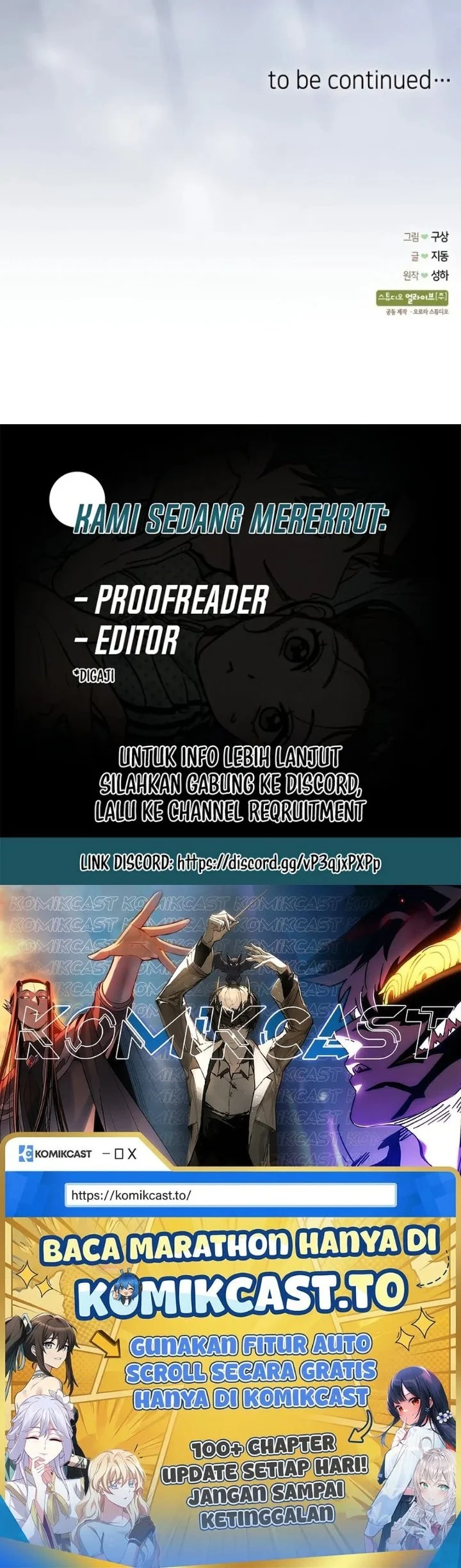 Chapter 2 - halaman 60