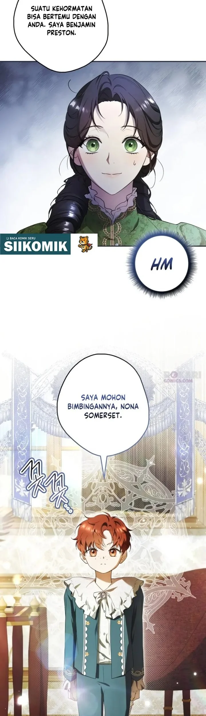 Chapter 2 - halaman 7