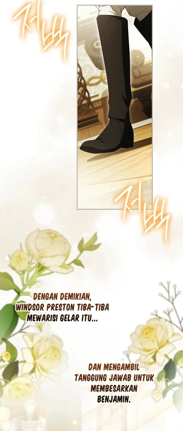 Chapter 2 - halaman 13