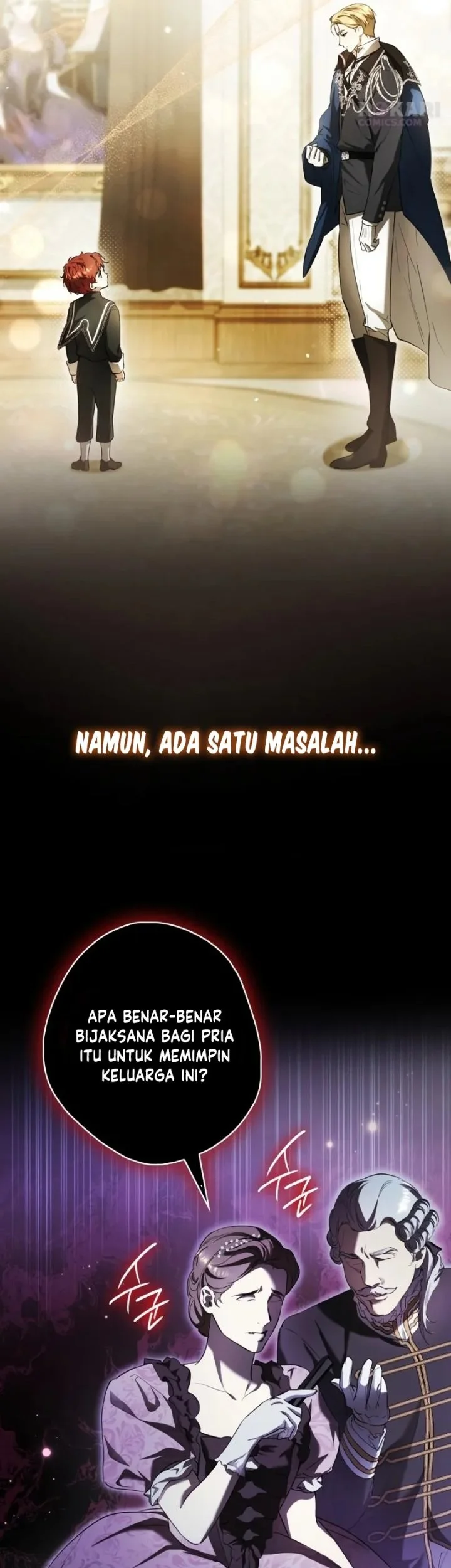Chapter 2 - halaman 14