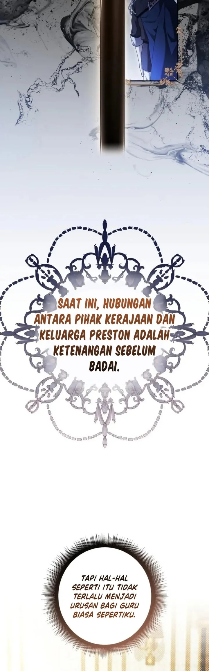 Chapter 2 - halaman 17