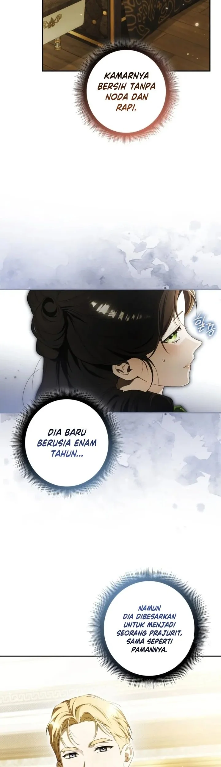 Chapter 2 - halaman 20