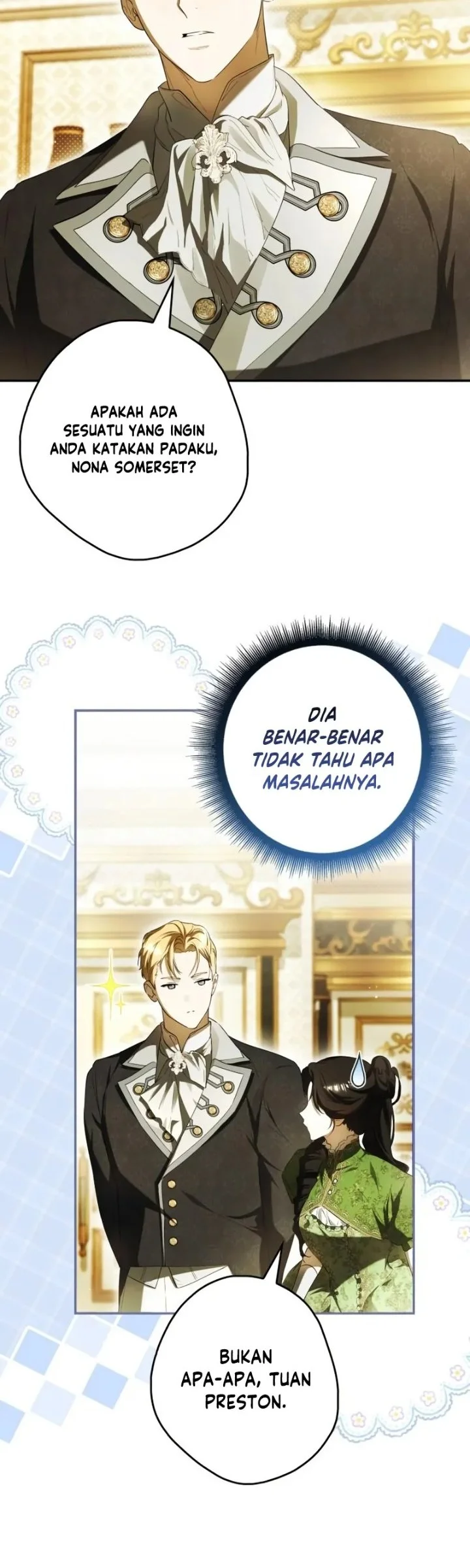 Chapter 2 - halaman 21