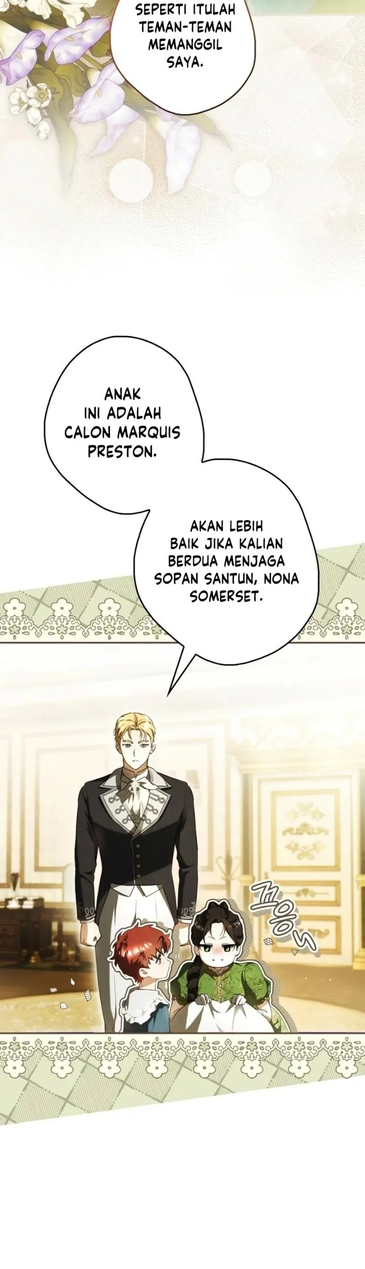 Chapter 2 - halaman 24