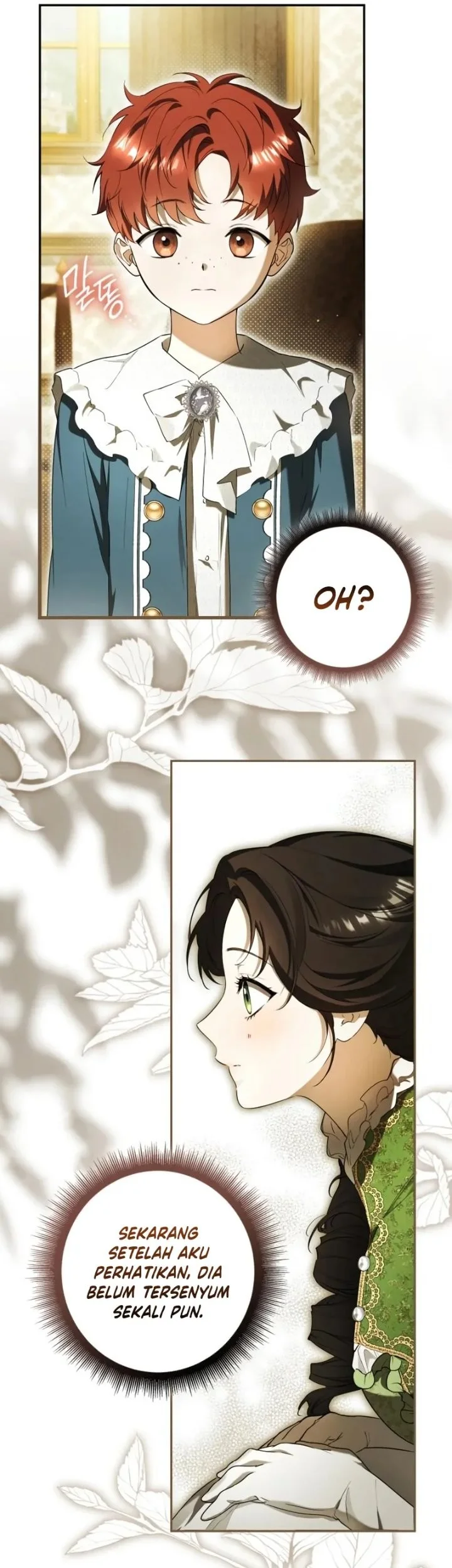 Chapter 2 - halaman 26