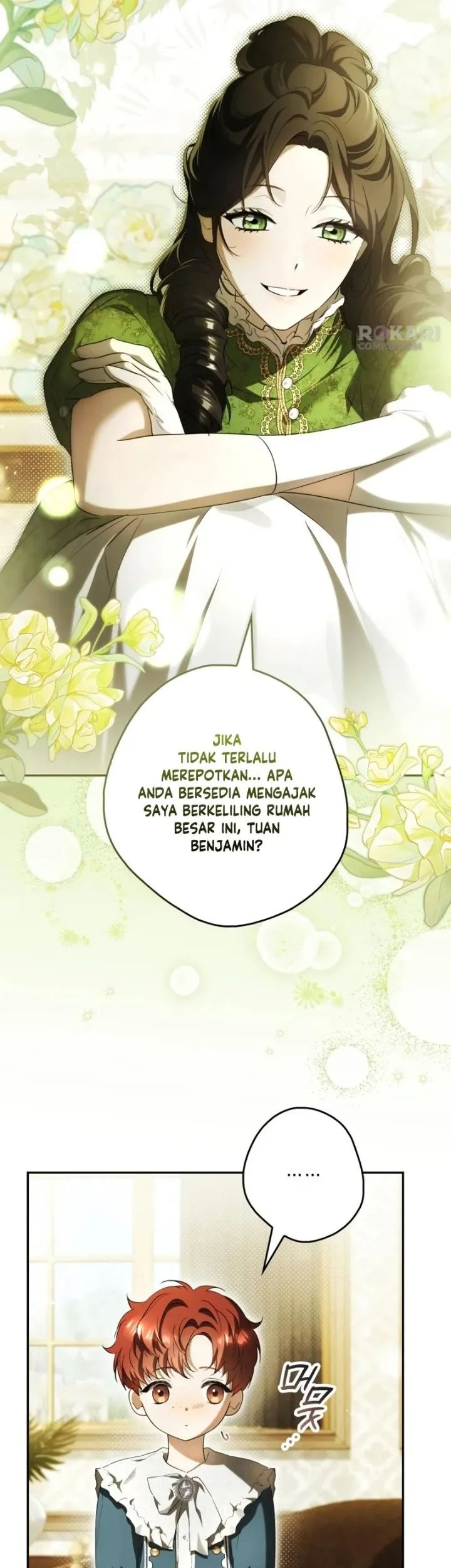 Chapter 2 - halaman 30