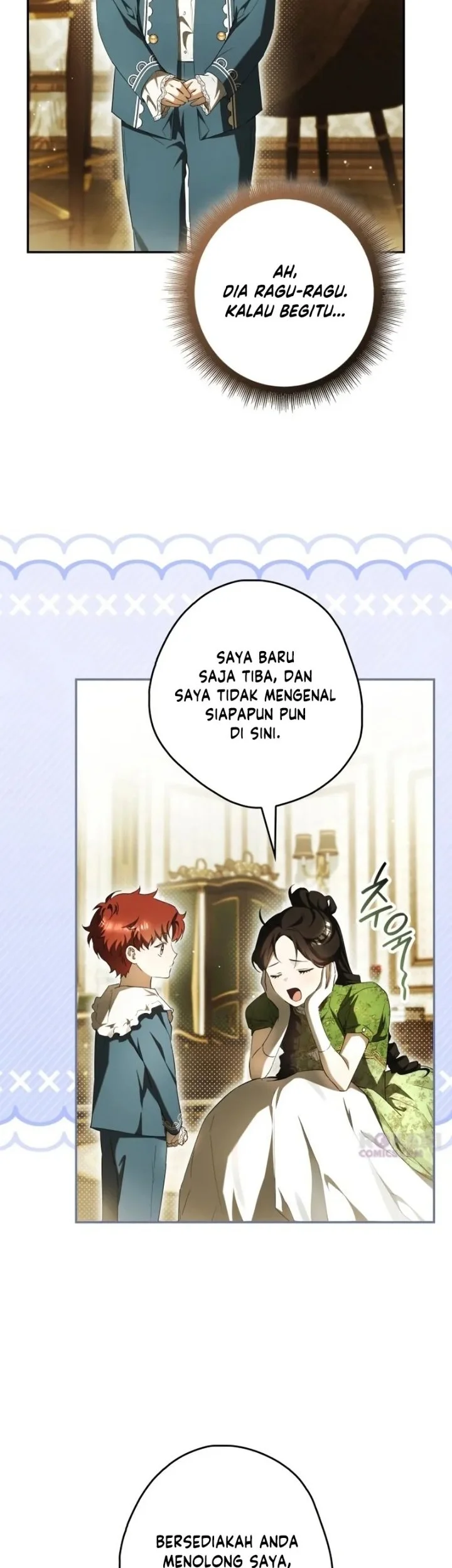 Chapter 2 - halaman 31