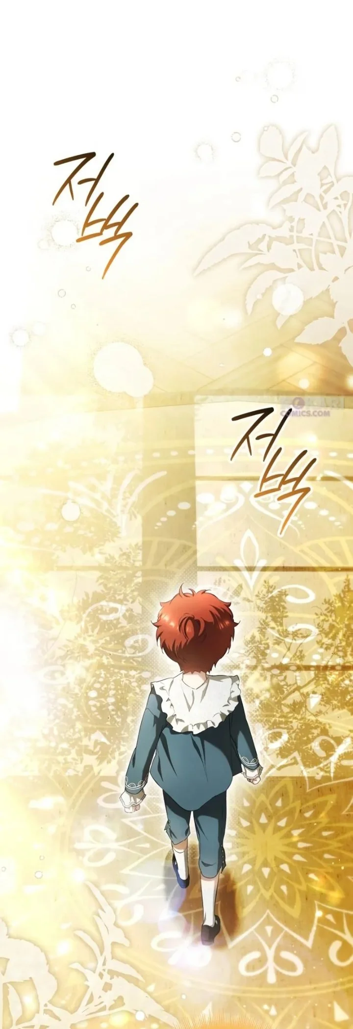 Chapter 2 - halaman 33
