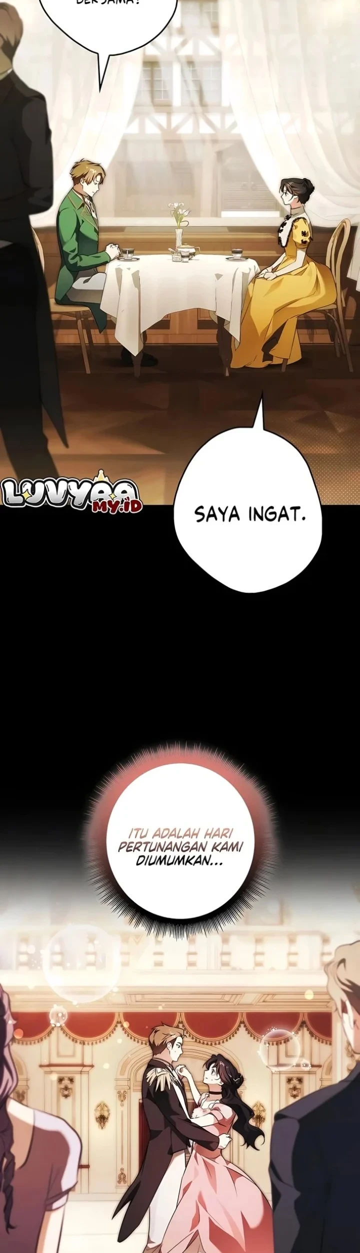 Chapter 20 - halaman 29