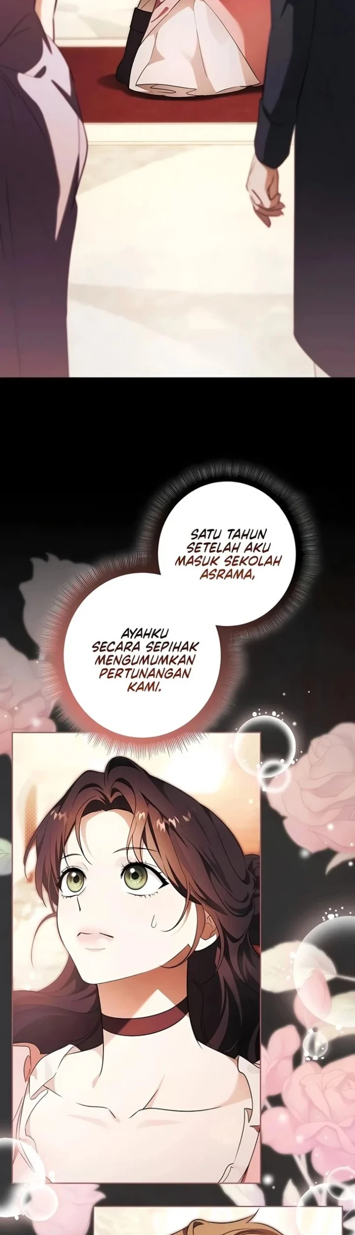 Chapter 20 - halaman 30