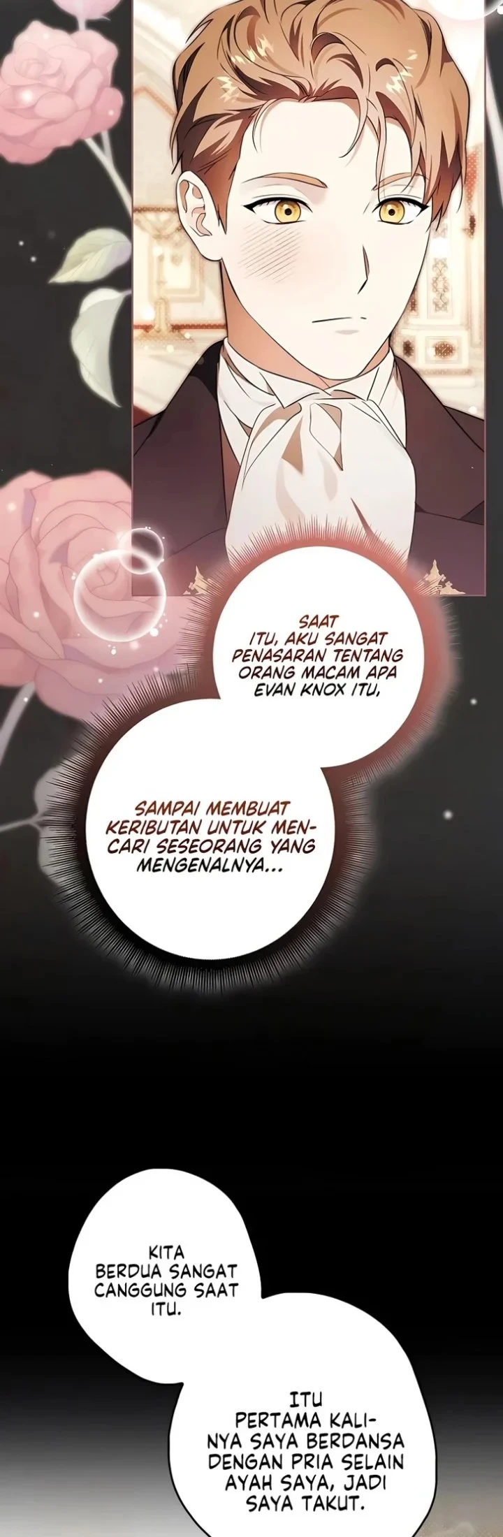 Chapter 20 - halaman 31